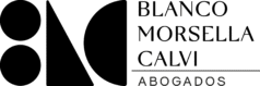 blancomorsellacalvi.com.ar
